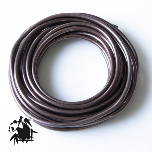 Tvarovací drát 8 mm 500g