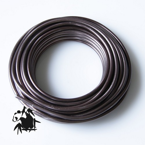 Tvarovací drát 5 mm 500g