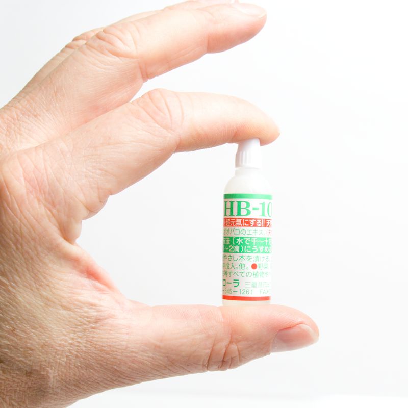 HB-101 6 ml