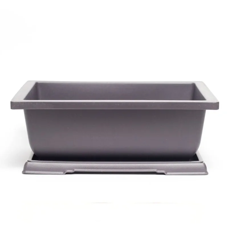 Plastová miska s podmiskou 29 cm