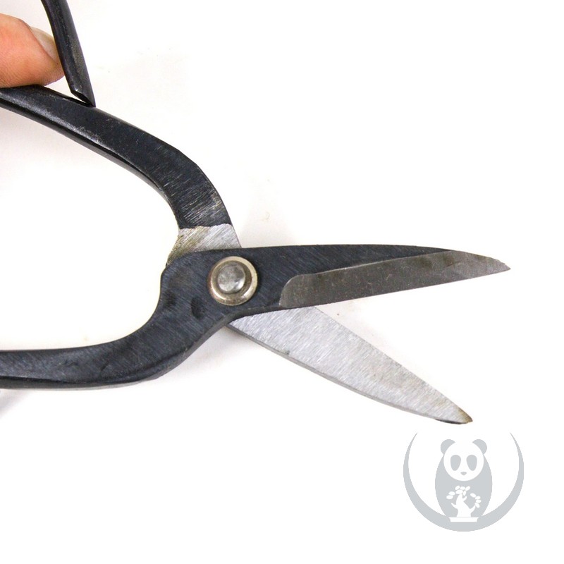 Nůžky na větve 19 cm