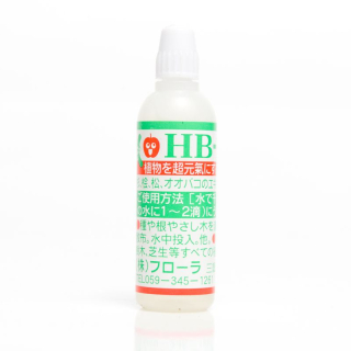 HB-101 6 ml
