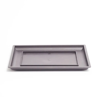 Plastová podmiska 20 cm