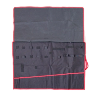 Obal na nářadí XXL